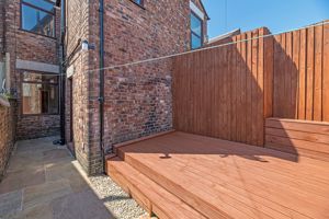 Garden- click for photo gallery